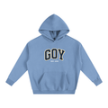 Goy University Hoodie