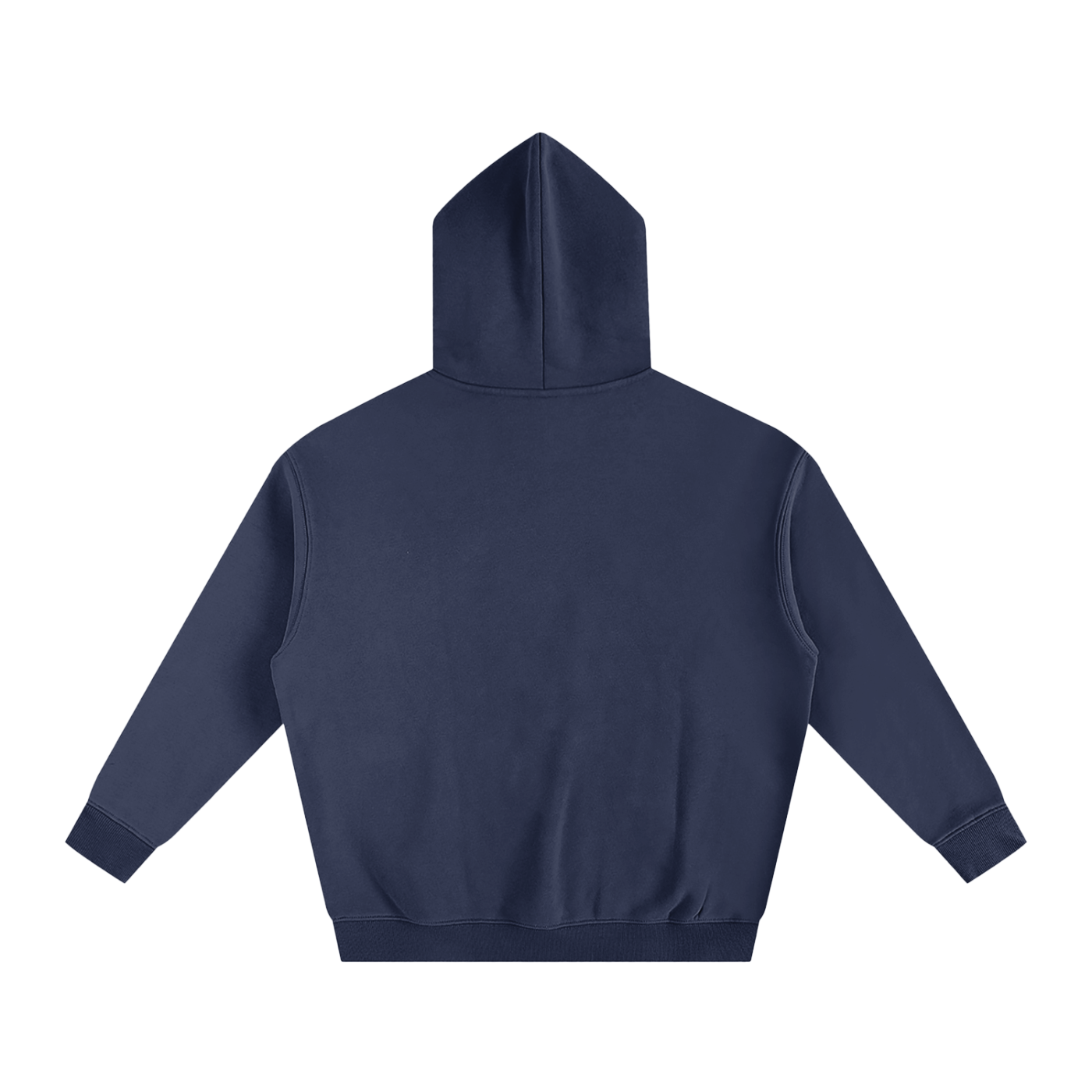 Goy University Hoodie