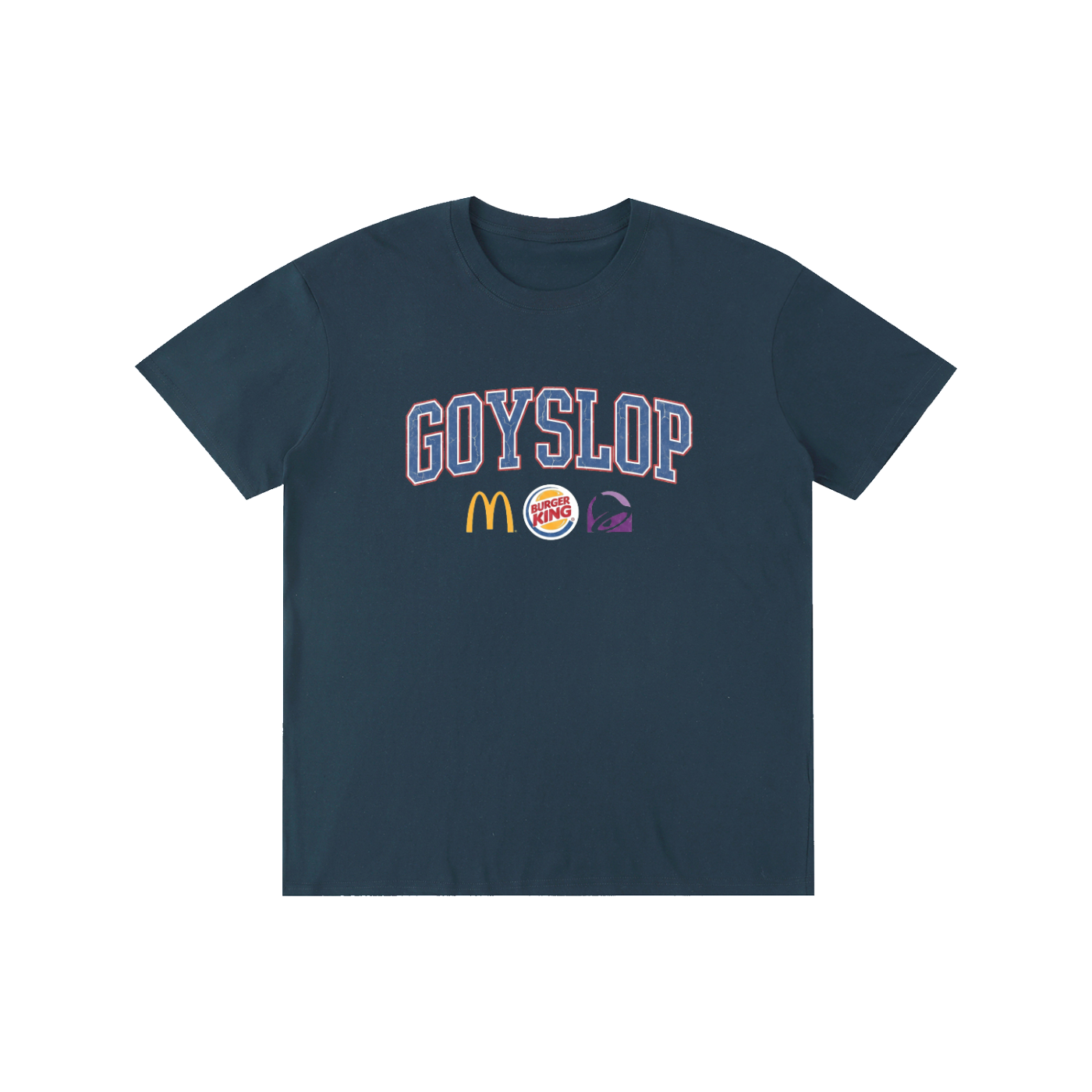 Goy Slop T-Shirt
