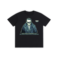 We Don't Need Your Doctors - Dominik Tarczyński