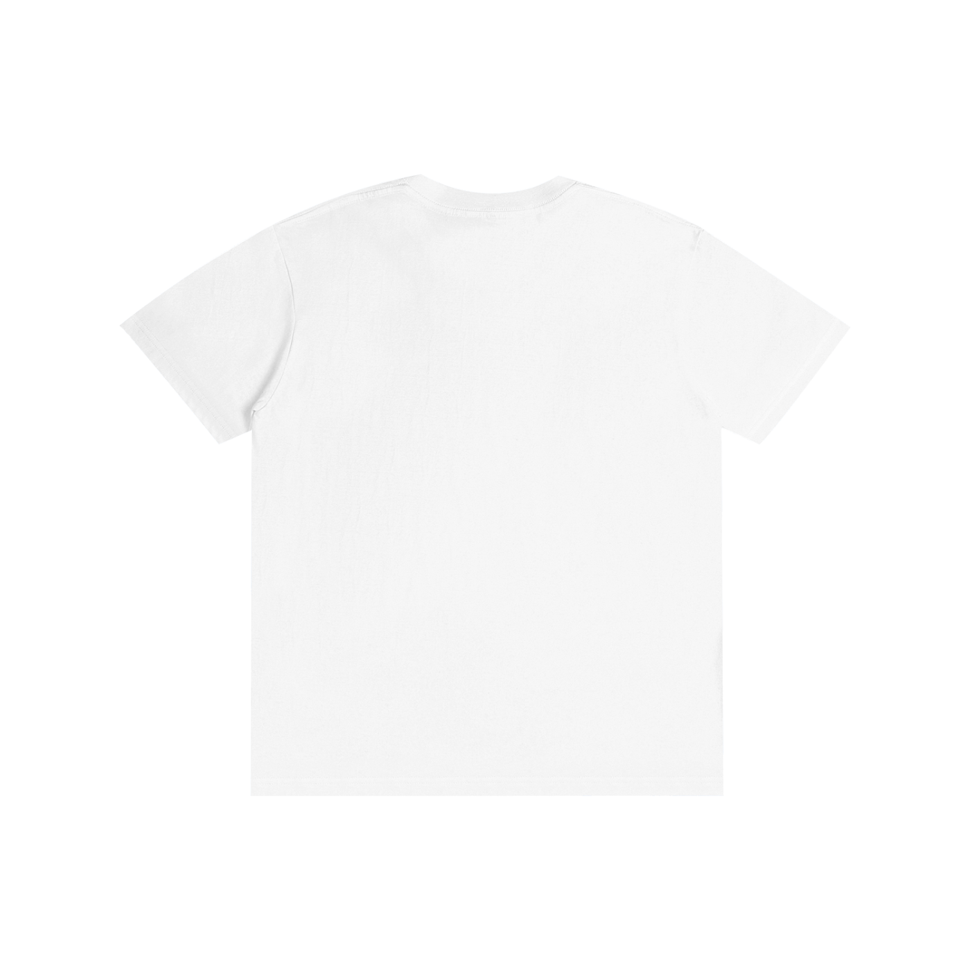 Goy Slop T-Shirt