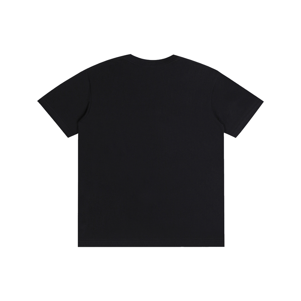 Goy Slop T-Shirt