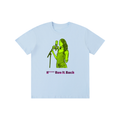 "Run It Back" Riley Reid Song