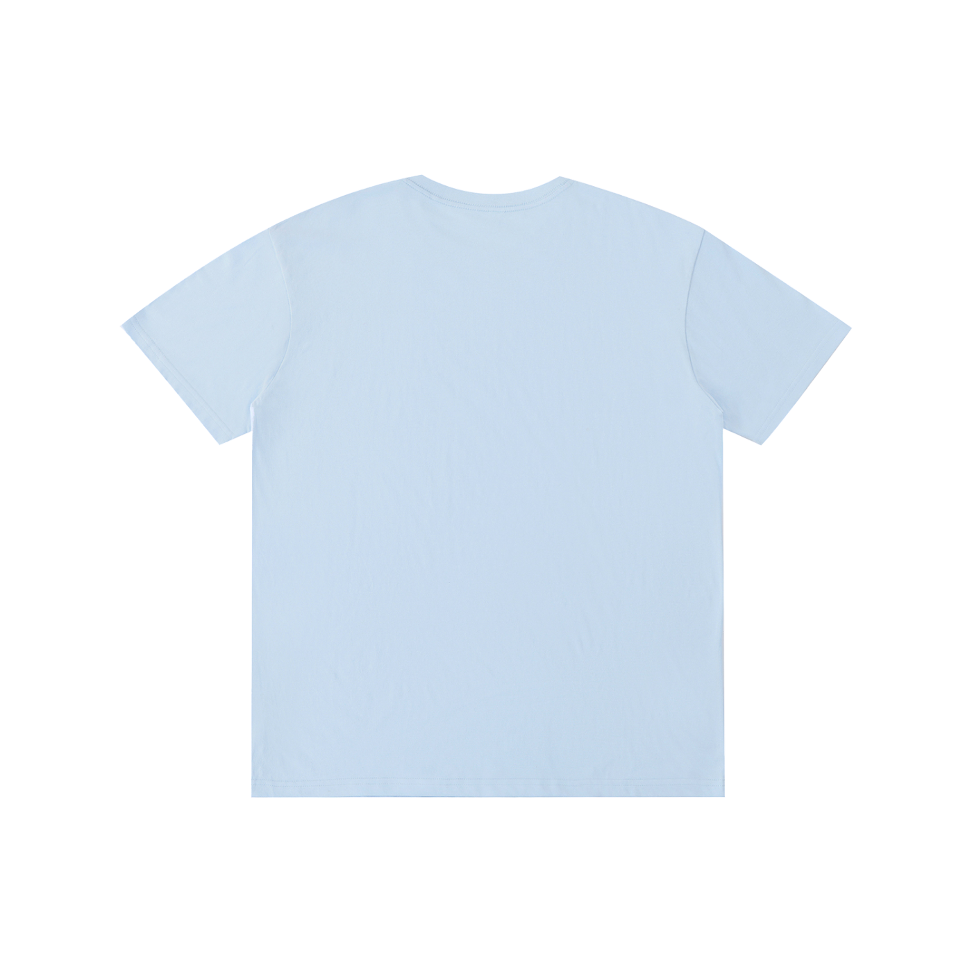 Goyim Shirt