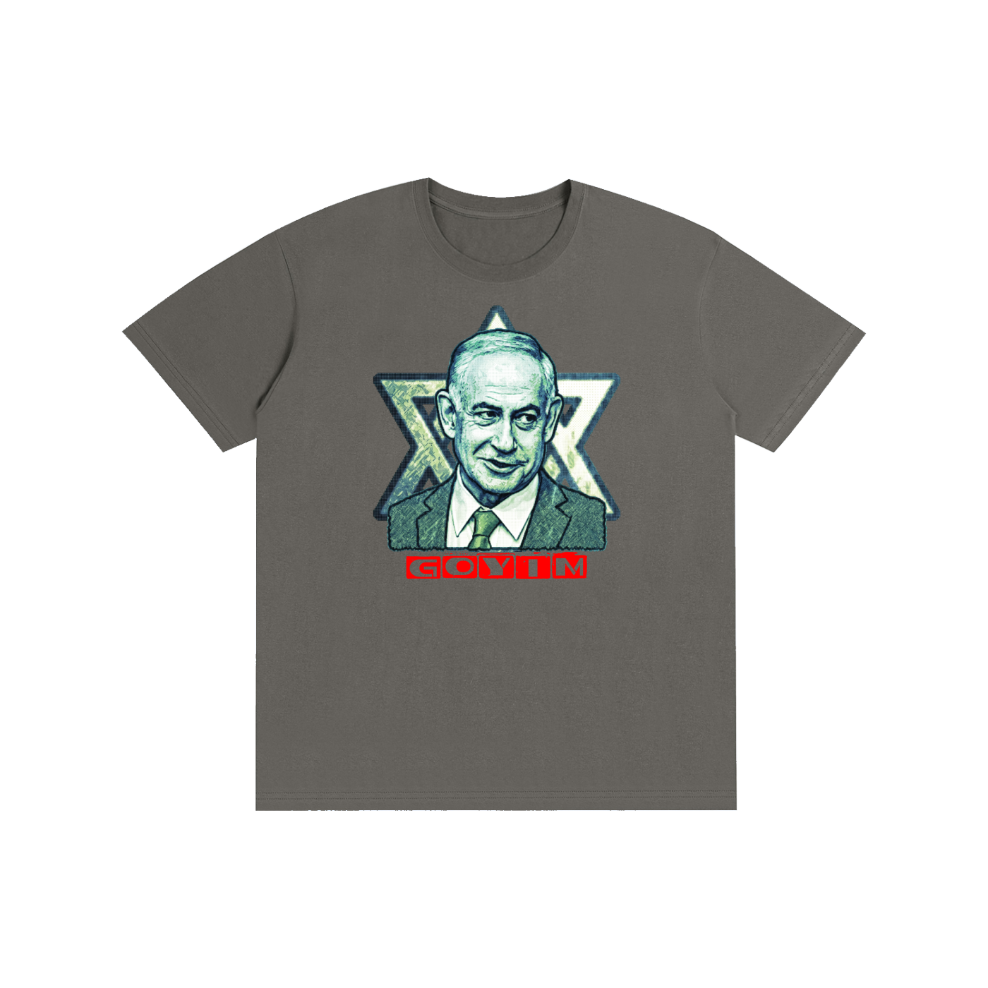 Goyim Shirt