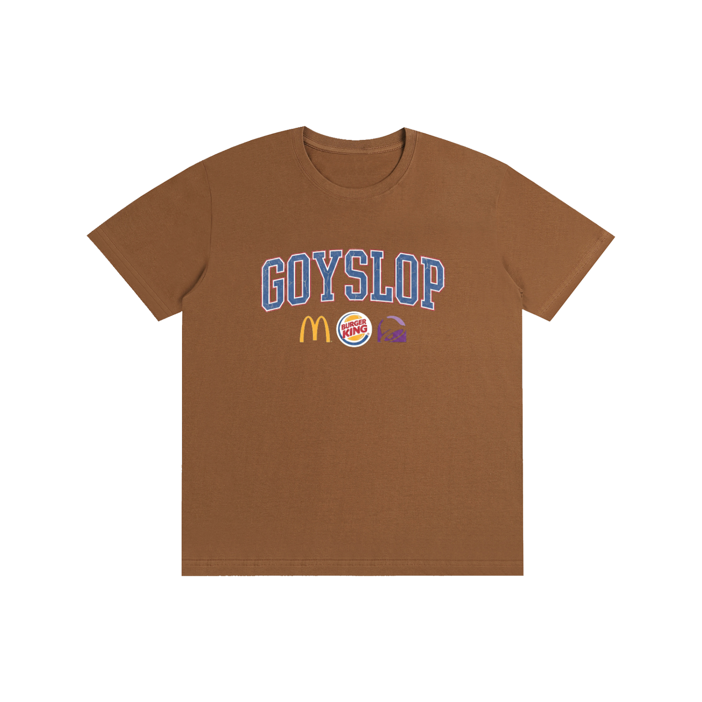 Goy Slop T-Shirt