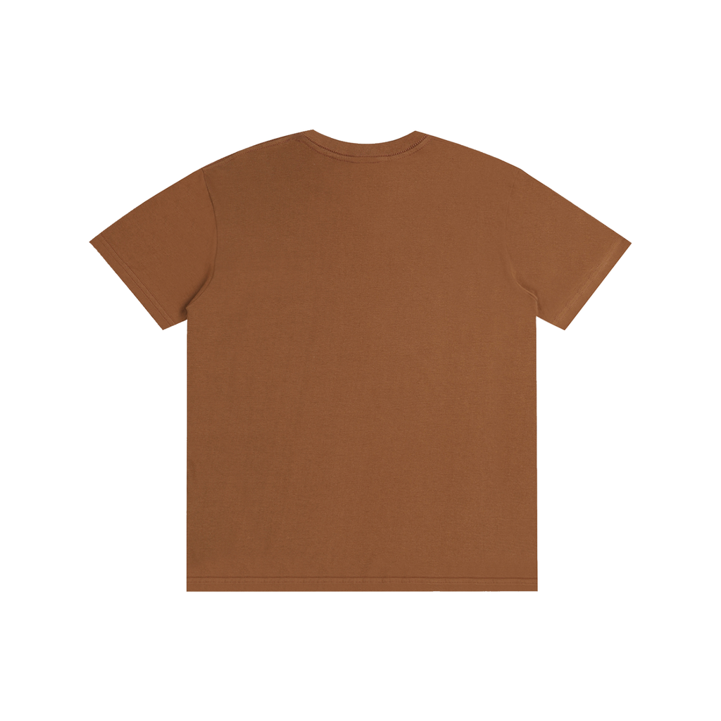 Goy Slop T-Shirt