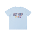 Goy Slop T-Shirt
