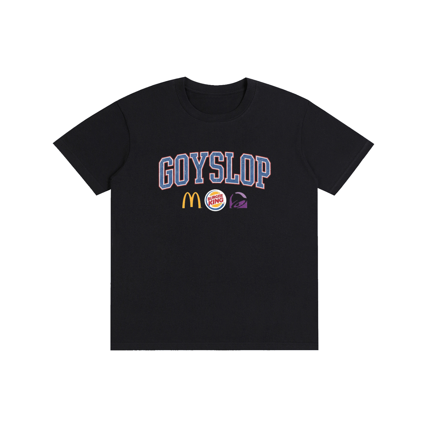 Goy Slop T-Shirt