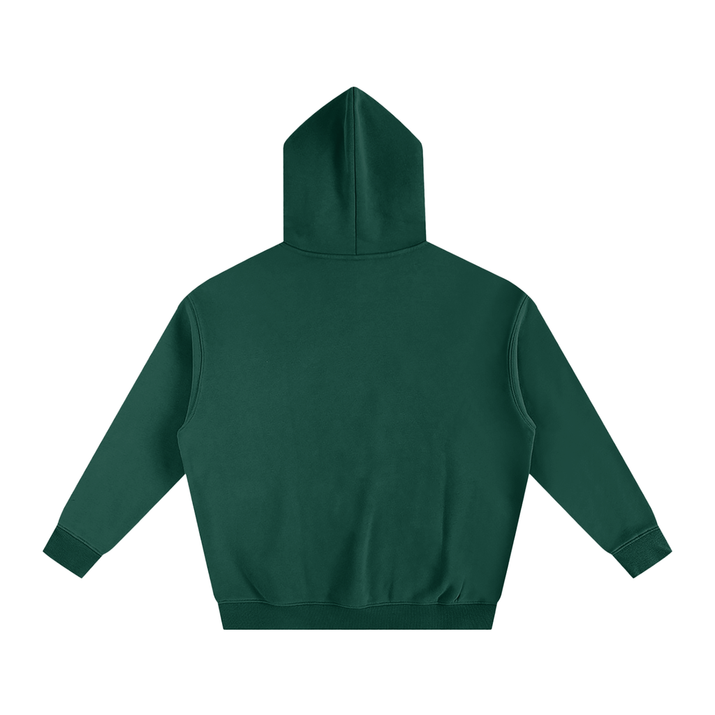 Goy University Hoodie