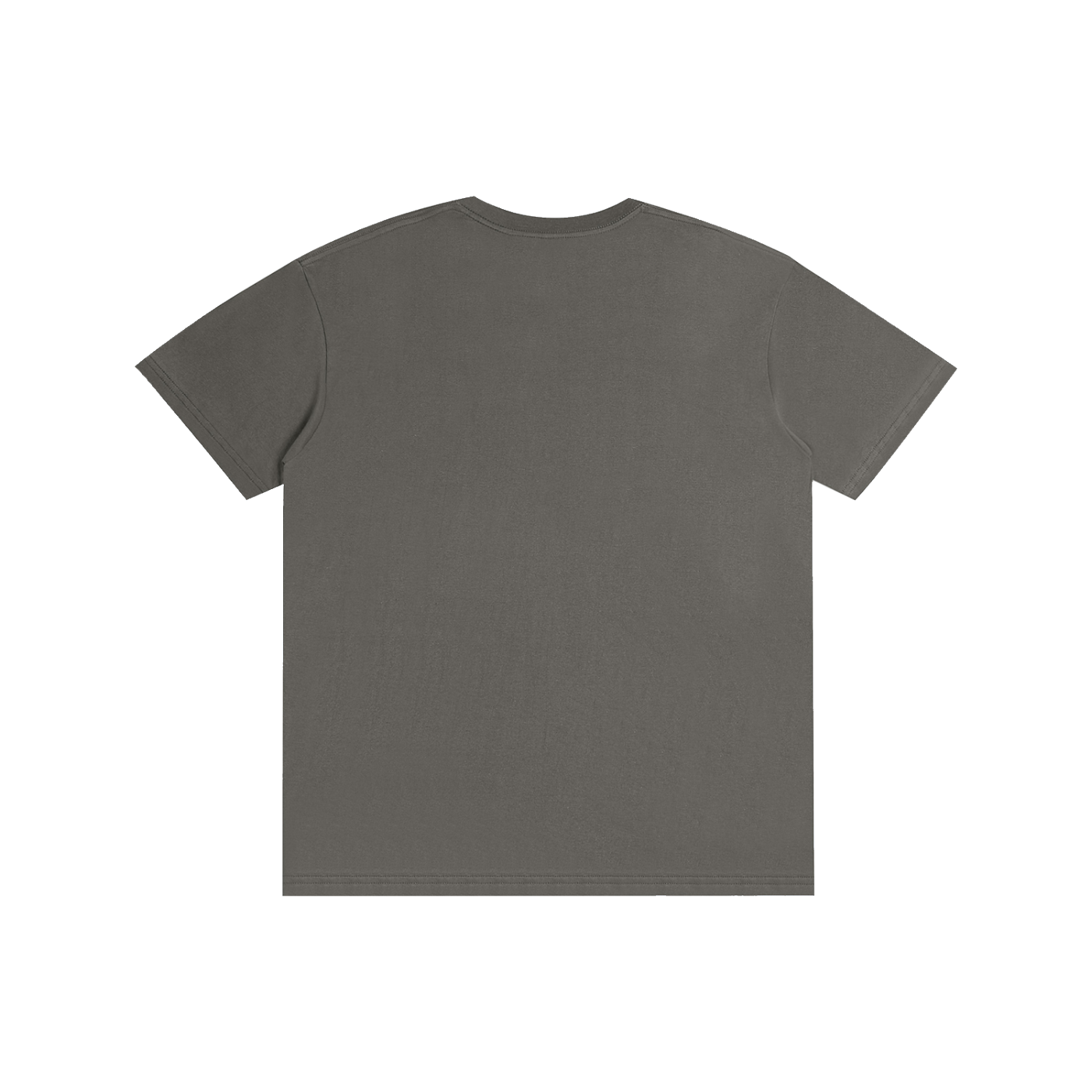 Goyim Shirt